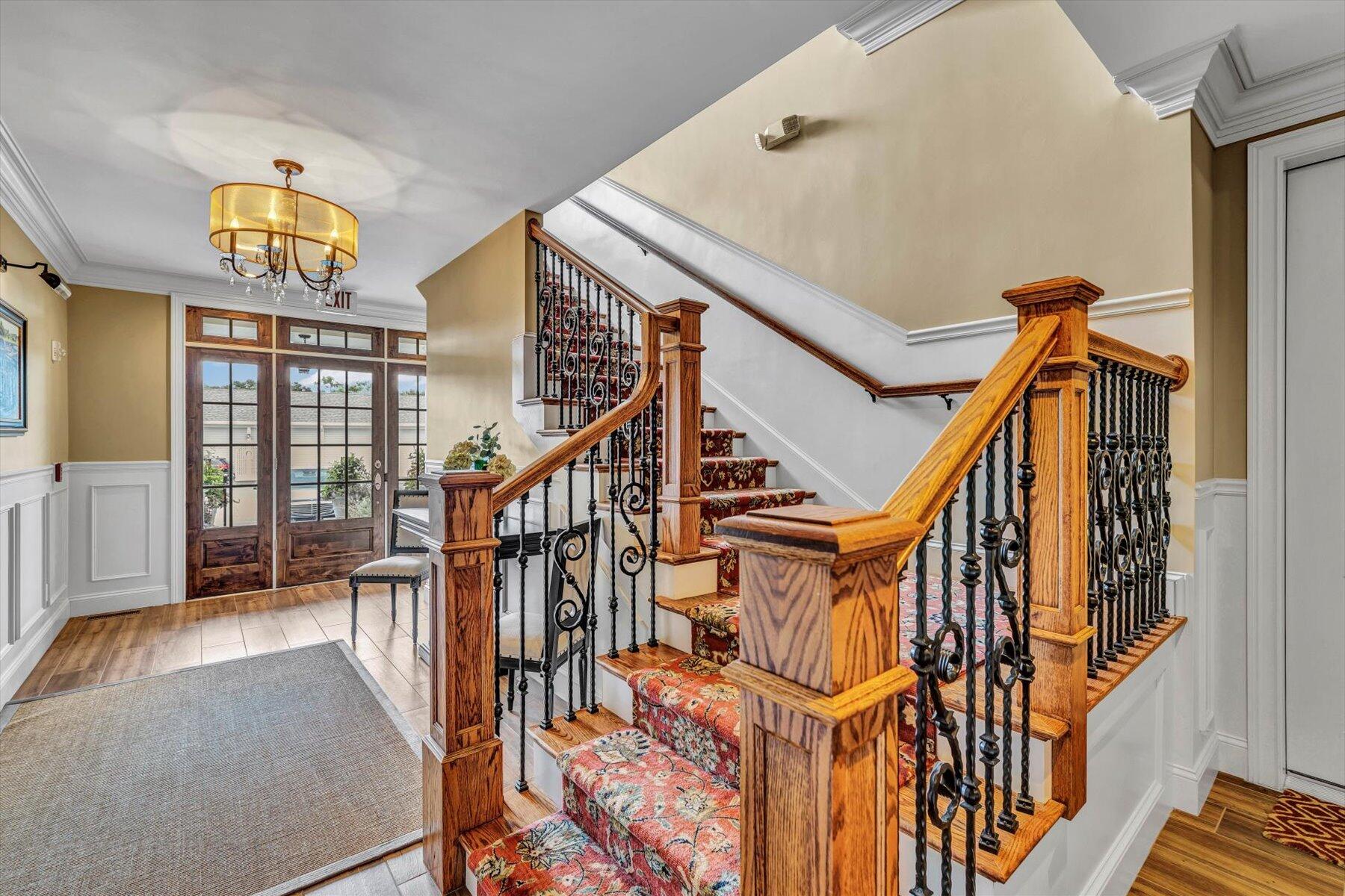 MLS #22503514 image #6