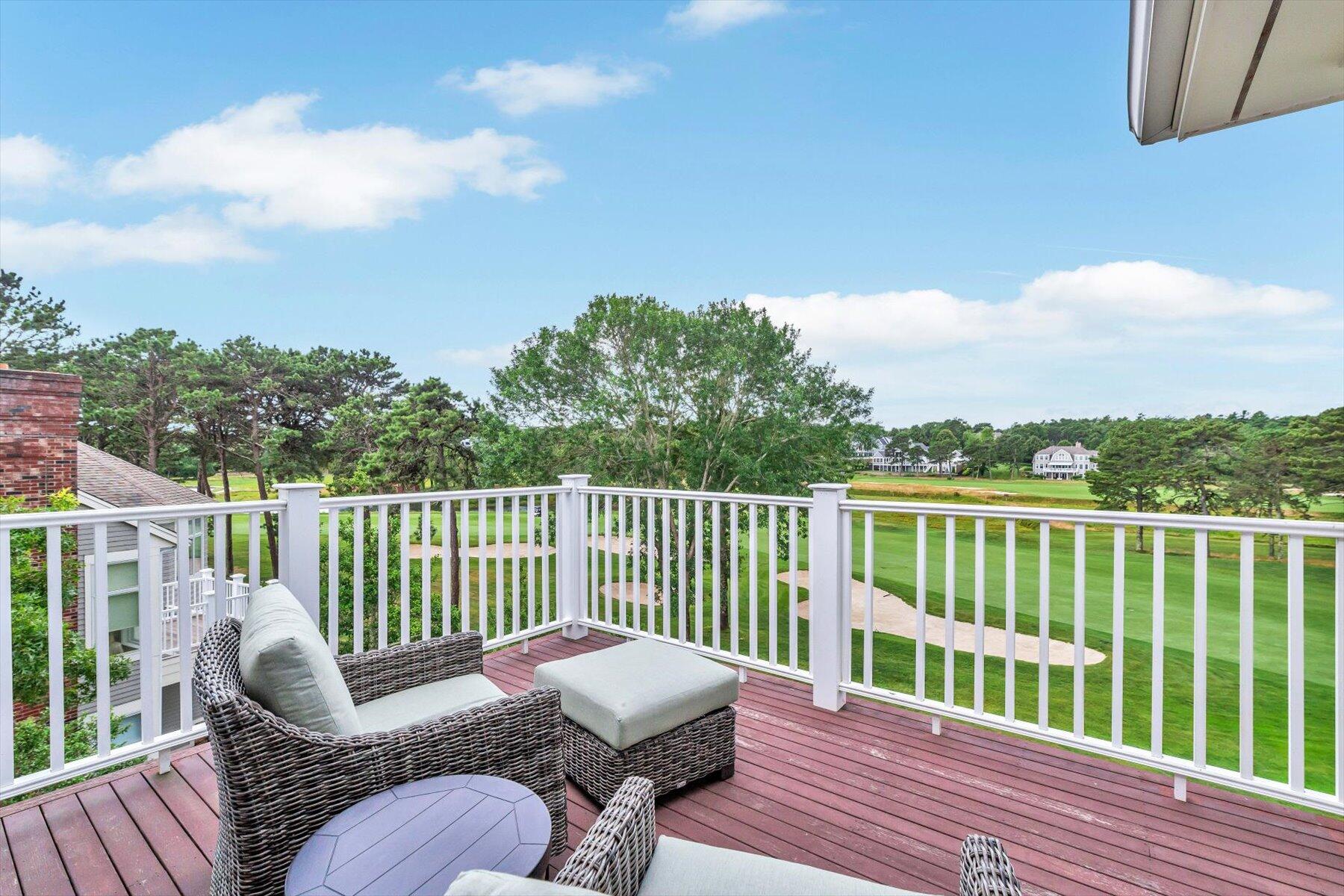 MLS #22503514 image #9