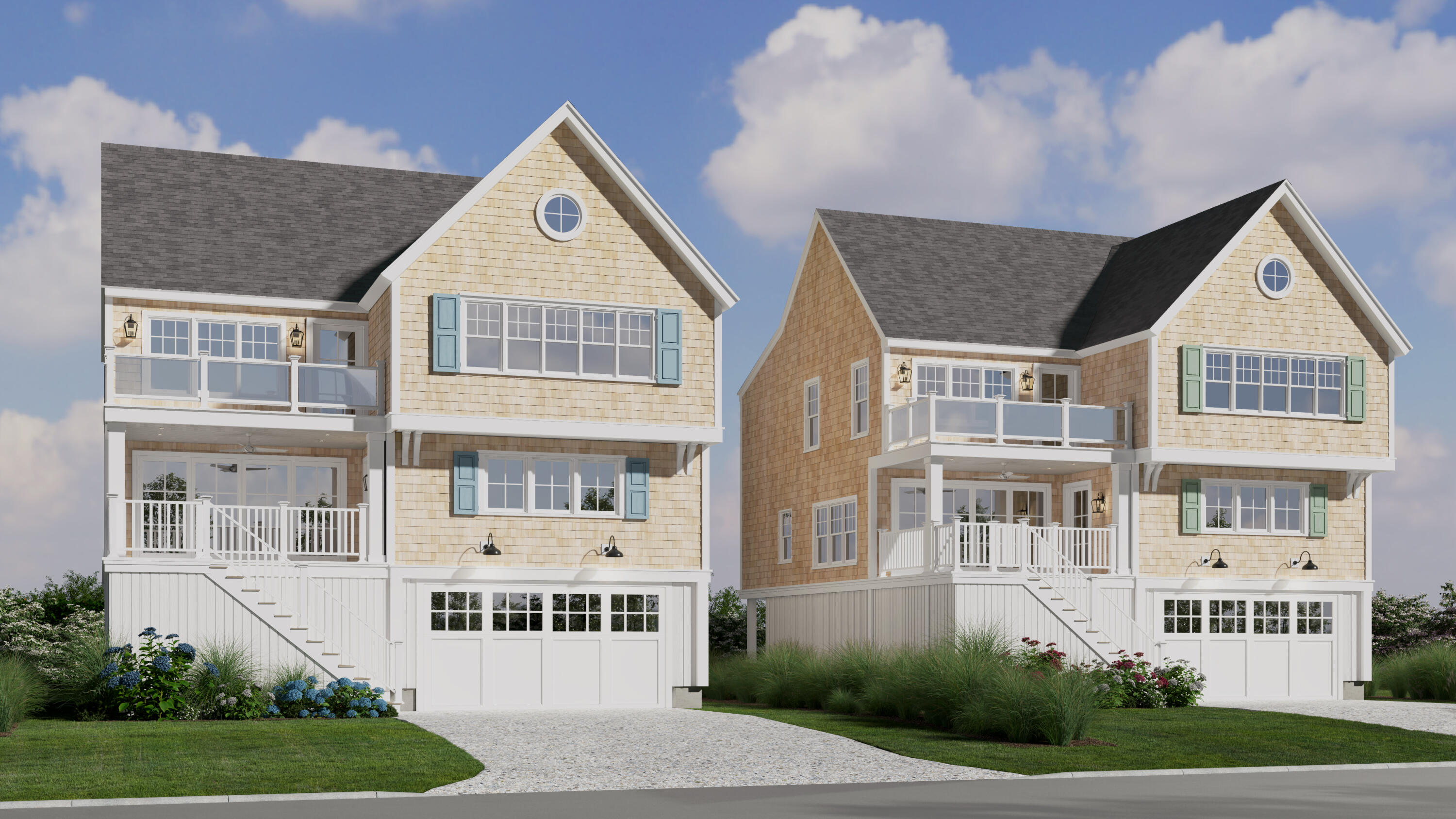 MLS #22503826 image #0