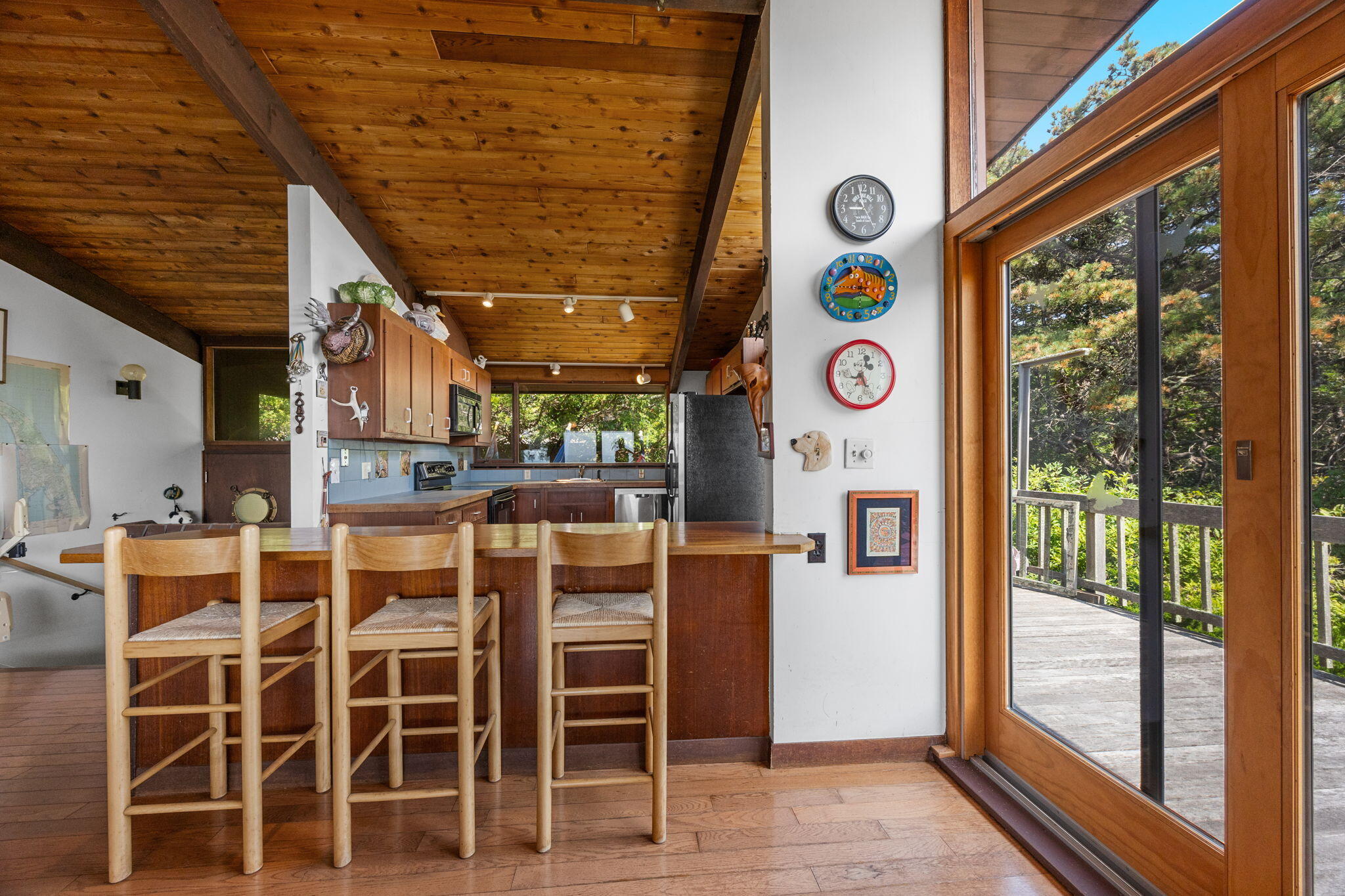MLS #22504090 image #12