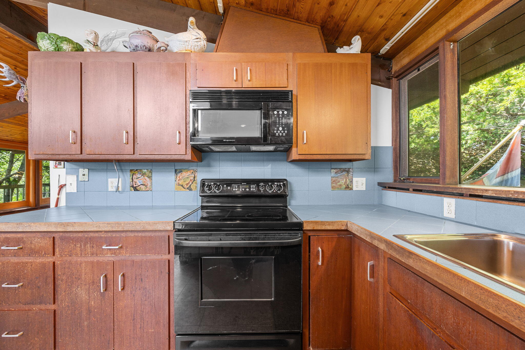 MLS #22504090 image #13