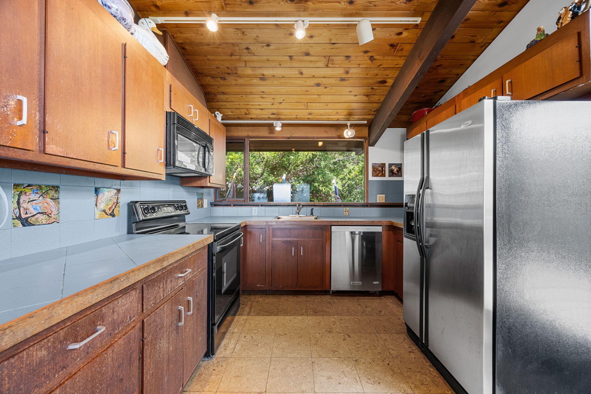MLS #22504090 image #15