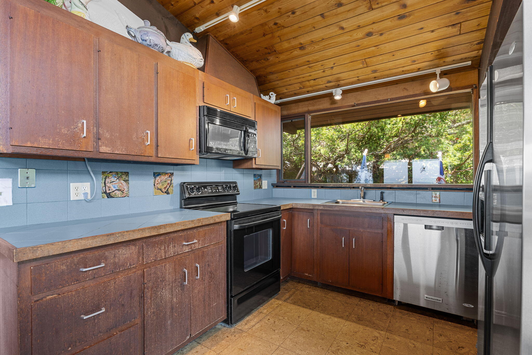 MLS #22504090 image #16
