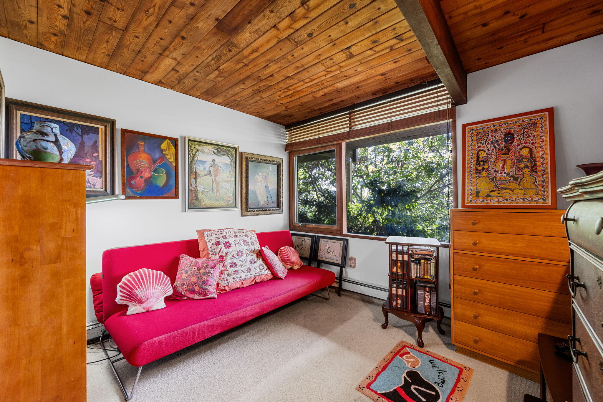 MLS #22504090 image #19