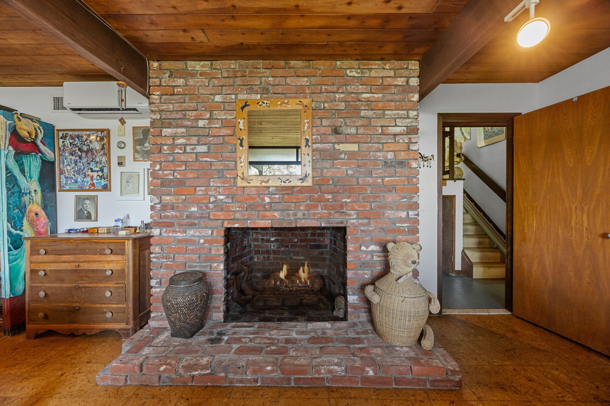 MLS #22504090 image #22