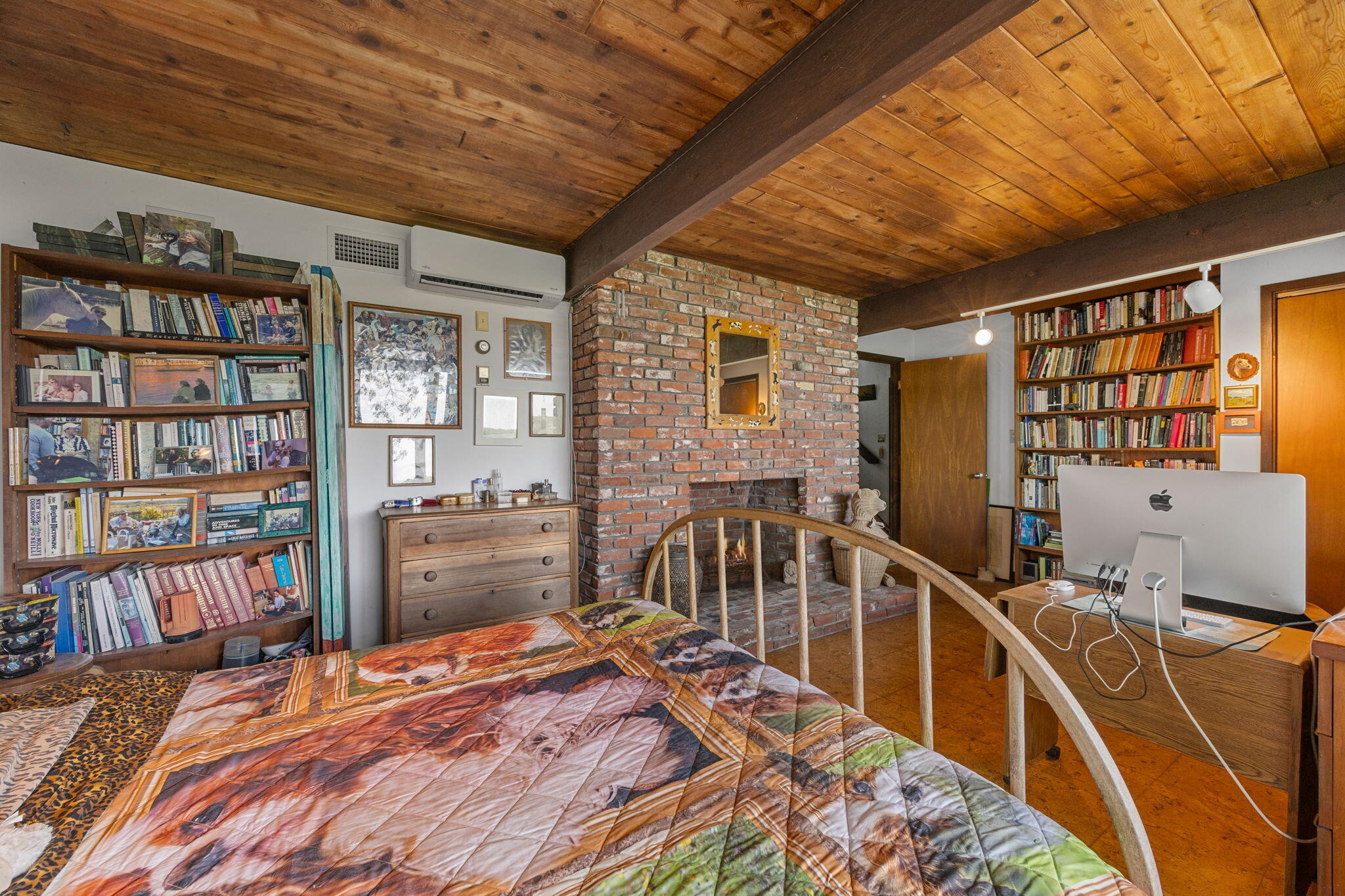 MLS #22504090 image #24