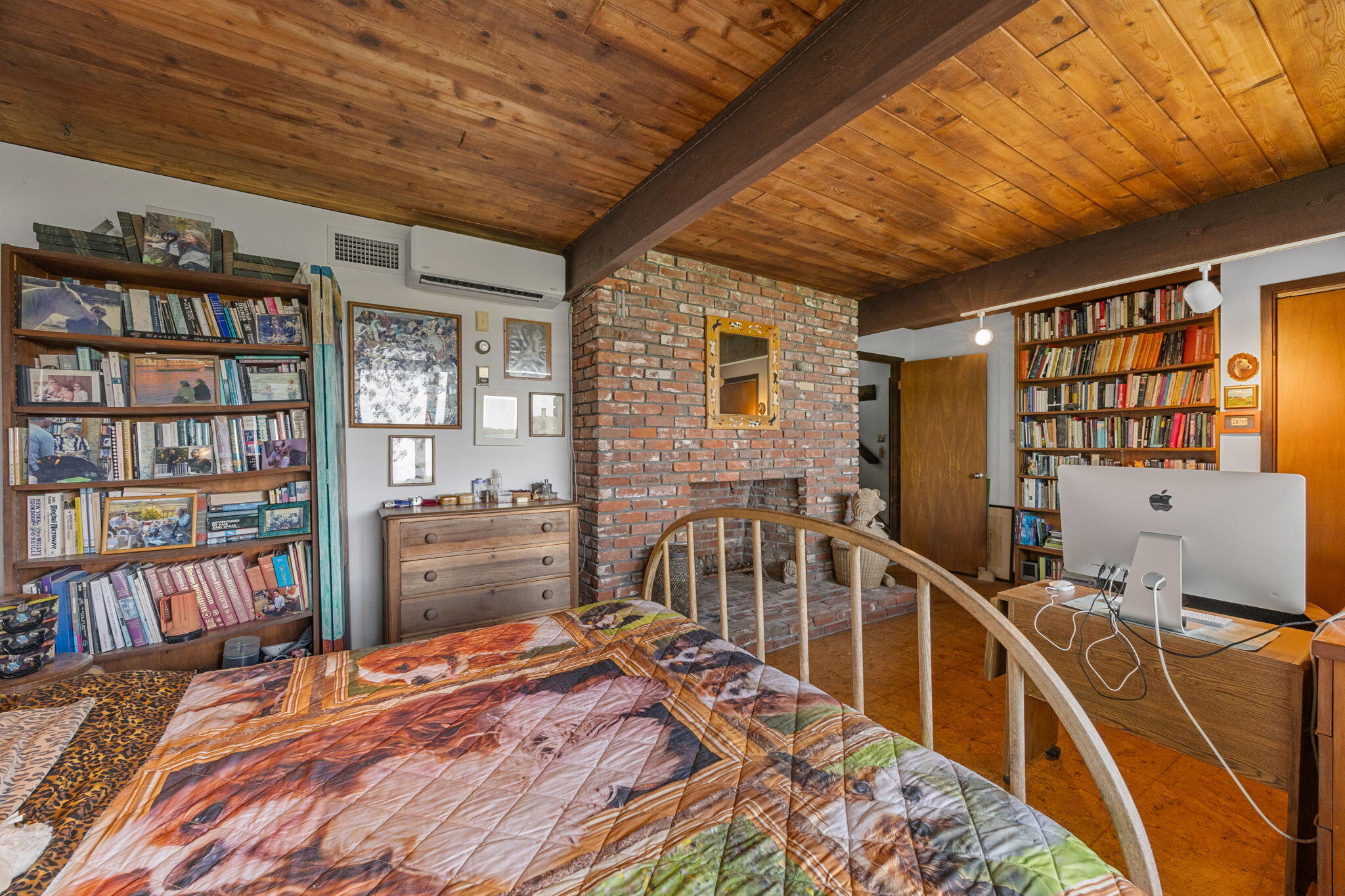 MLS #22504090 image #25
