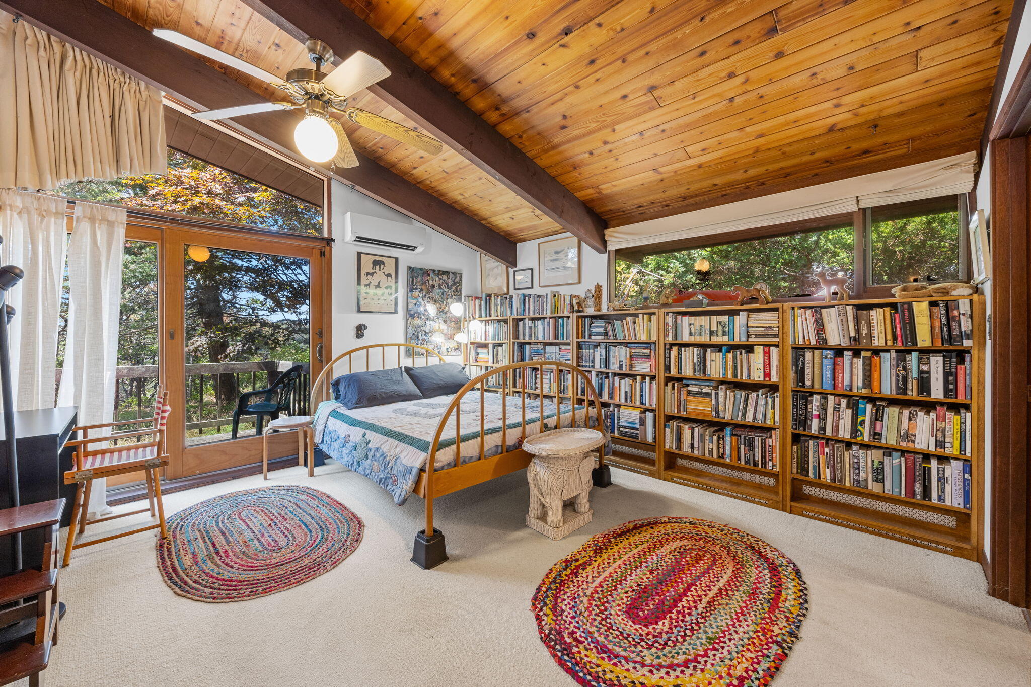 MLS #22504090 image #29