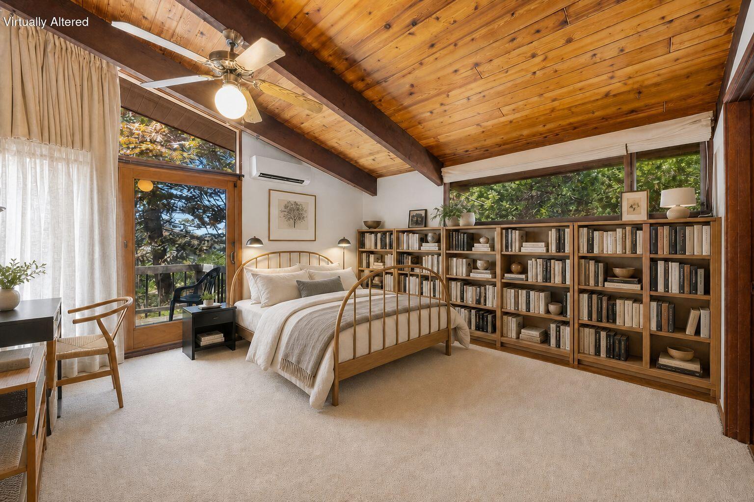MLS #22504090 image #31