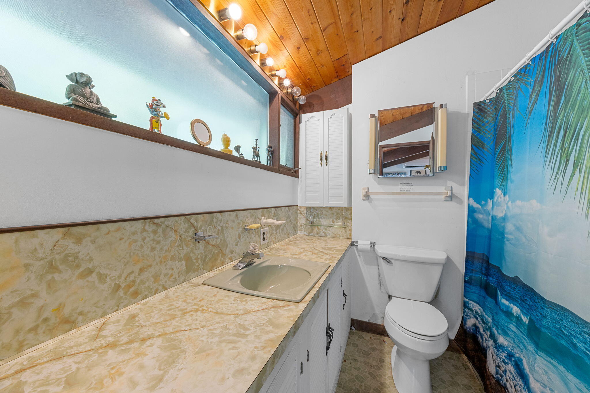 MLS #22504090 image #32