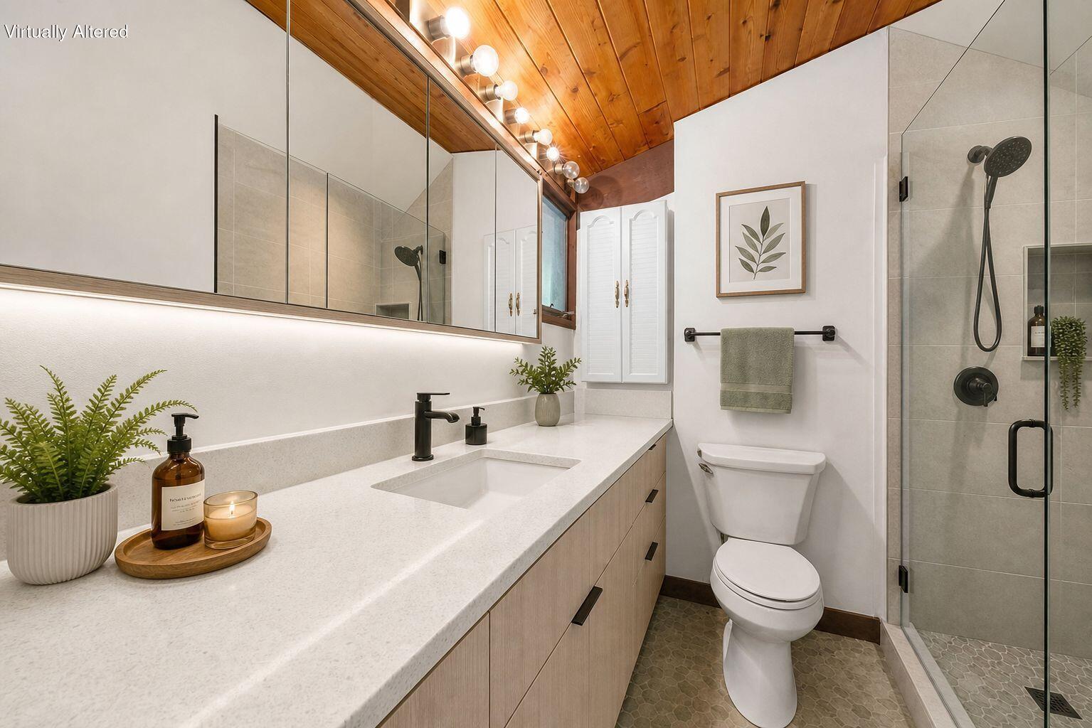 MLS #22504090 image #33