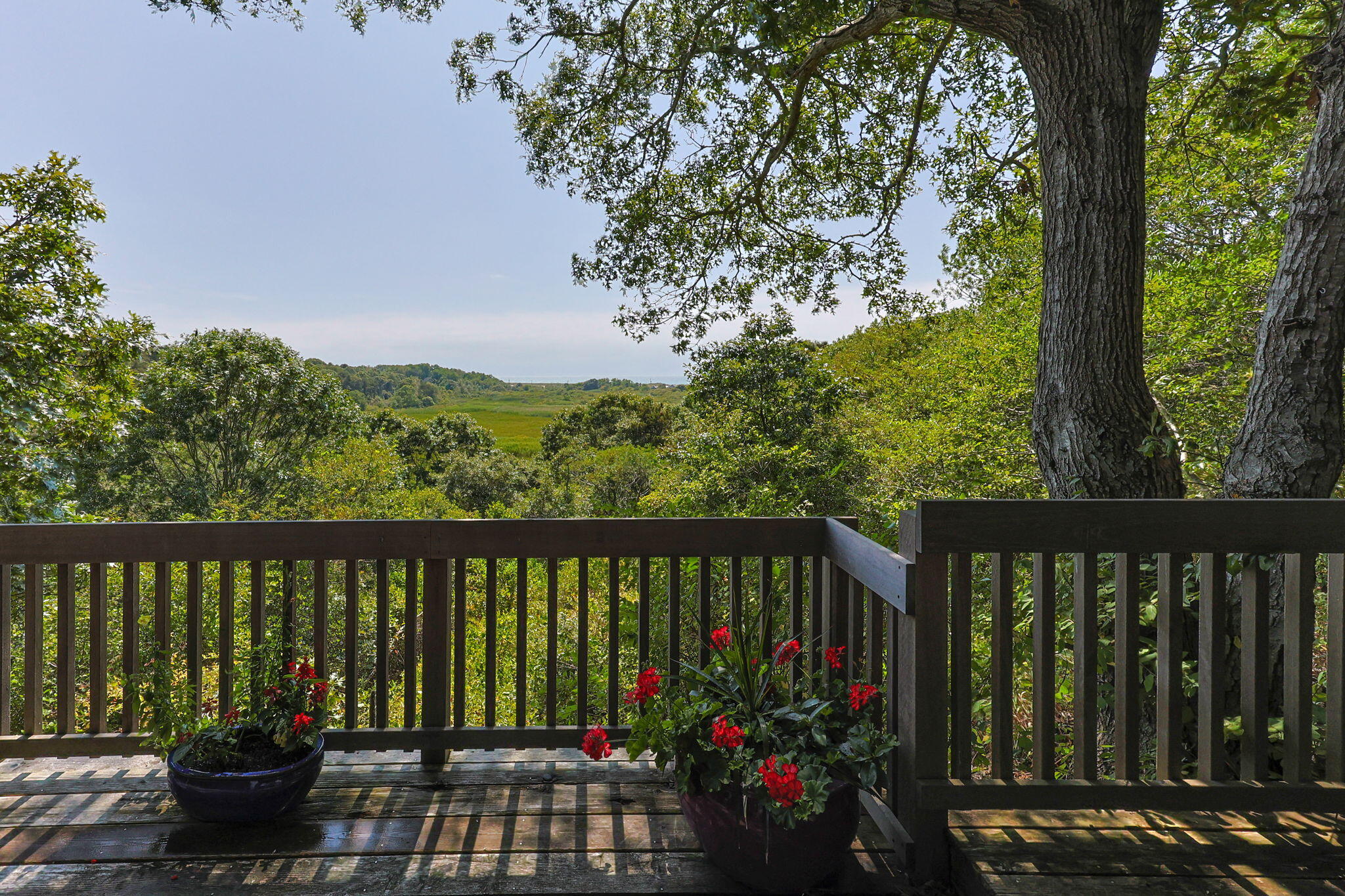 MLS #22504090 image #34