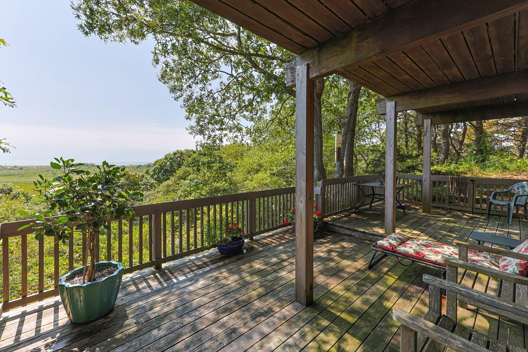 MLS #22504090 image #35