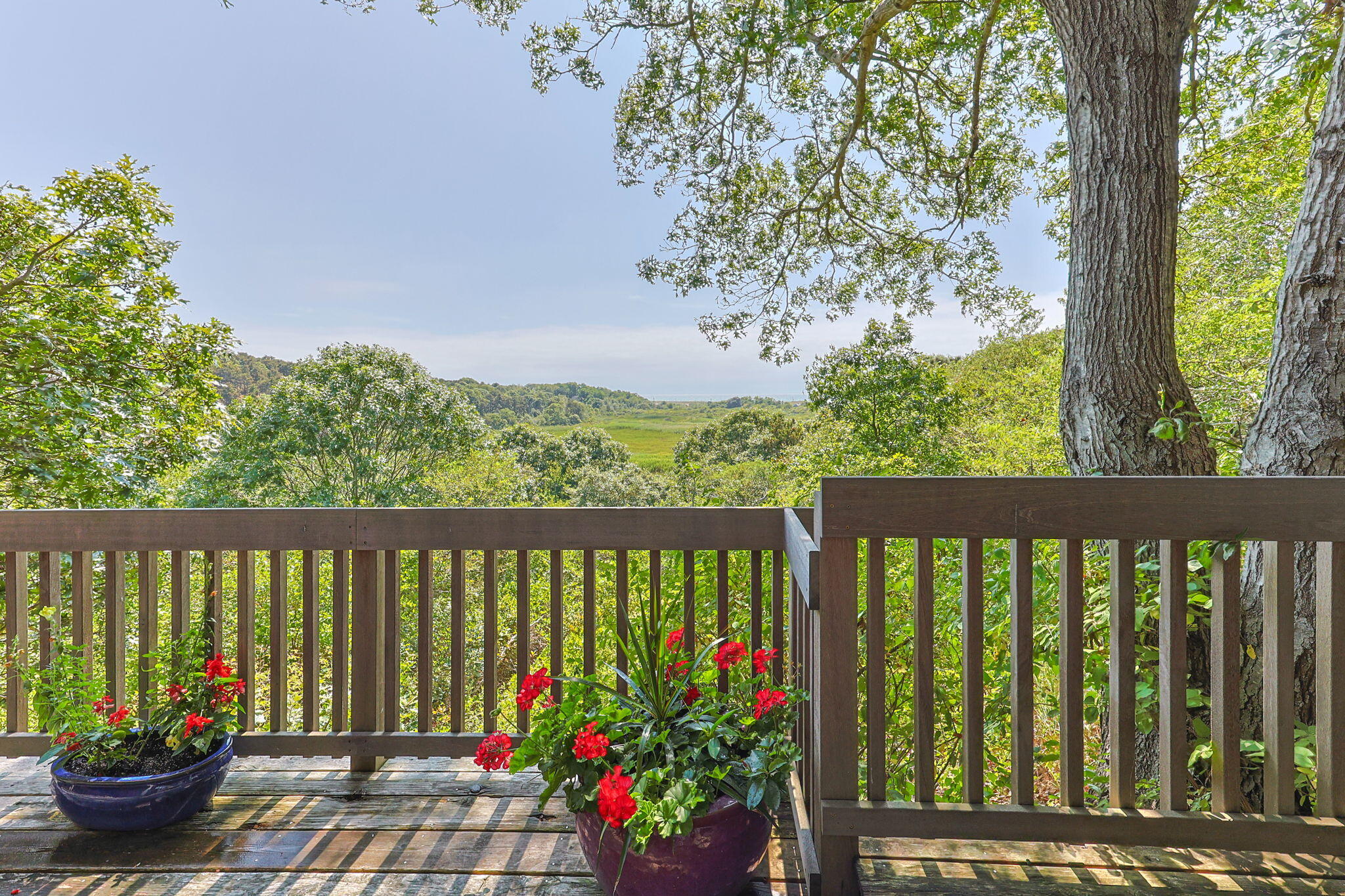 MLS #22504090 image #36