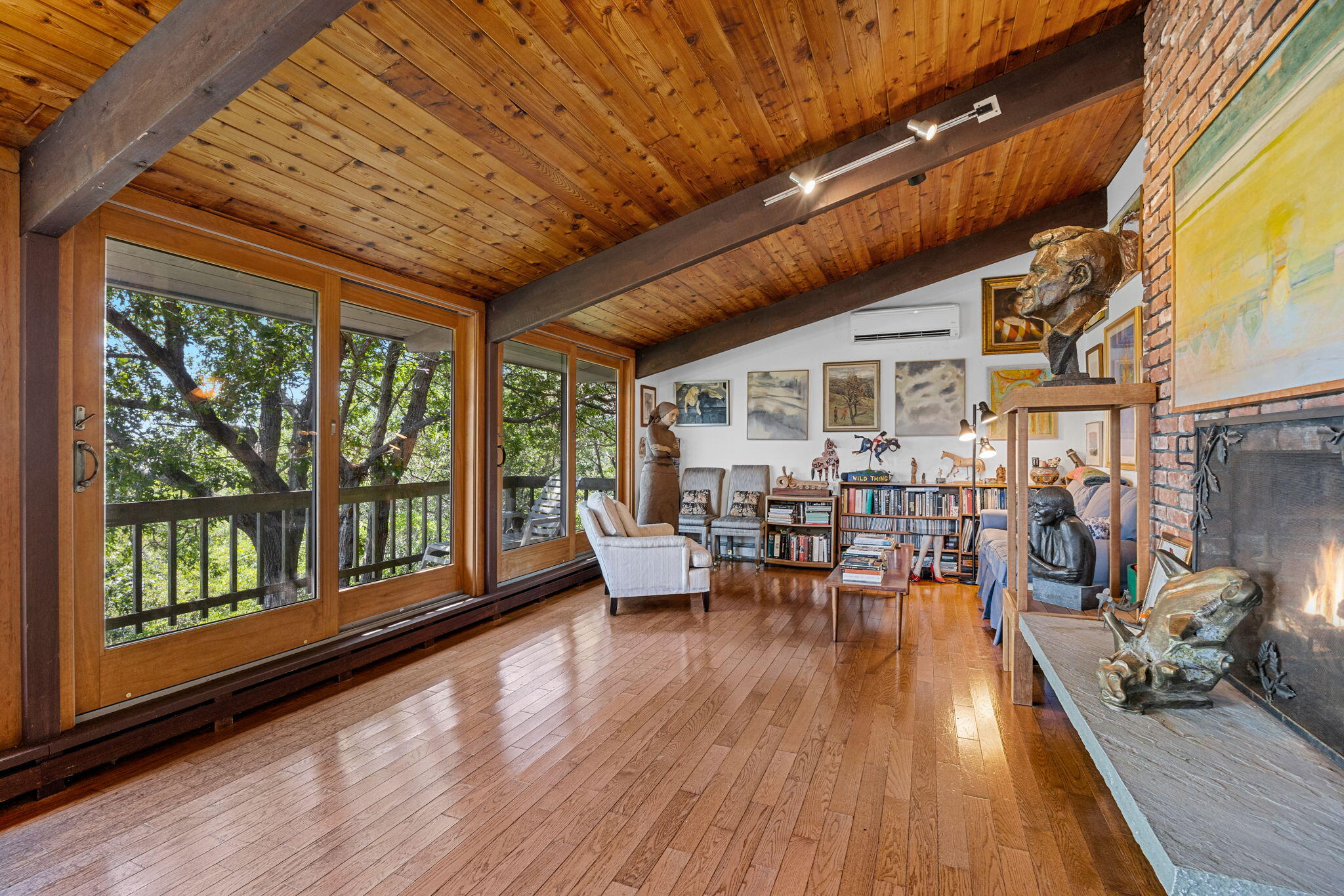 MLS #22504090 image #4