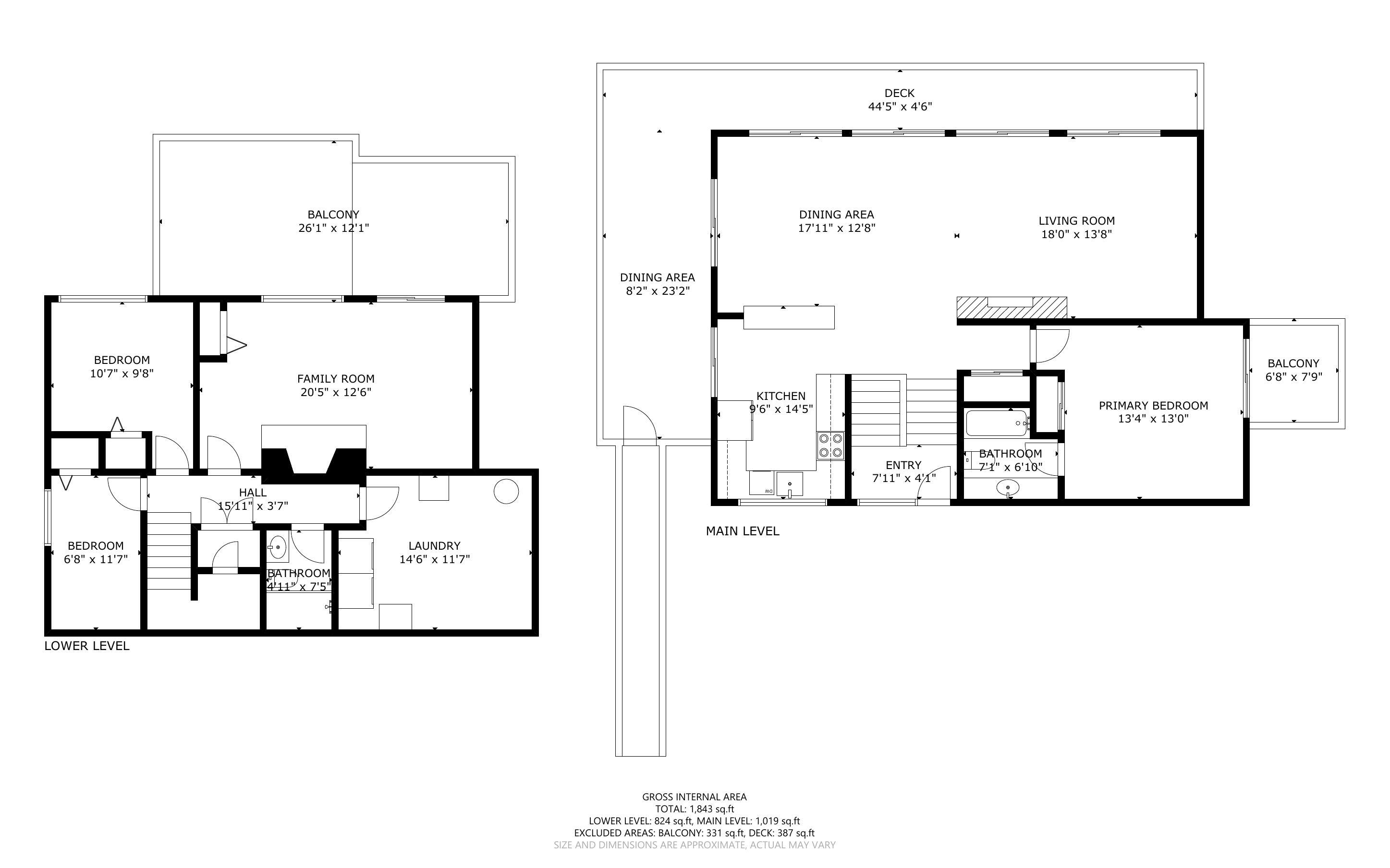 MLS #22504090 image #42