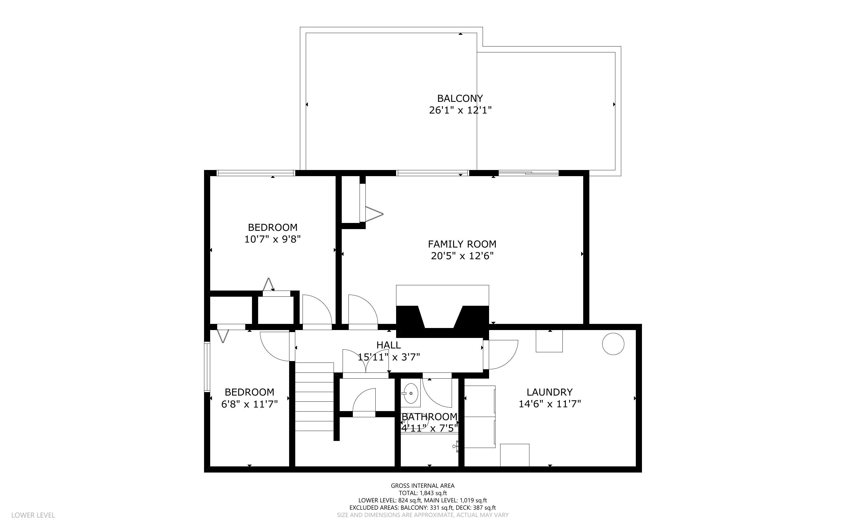 MLS #22504090 image #43