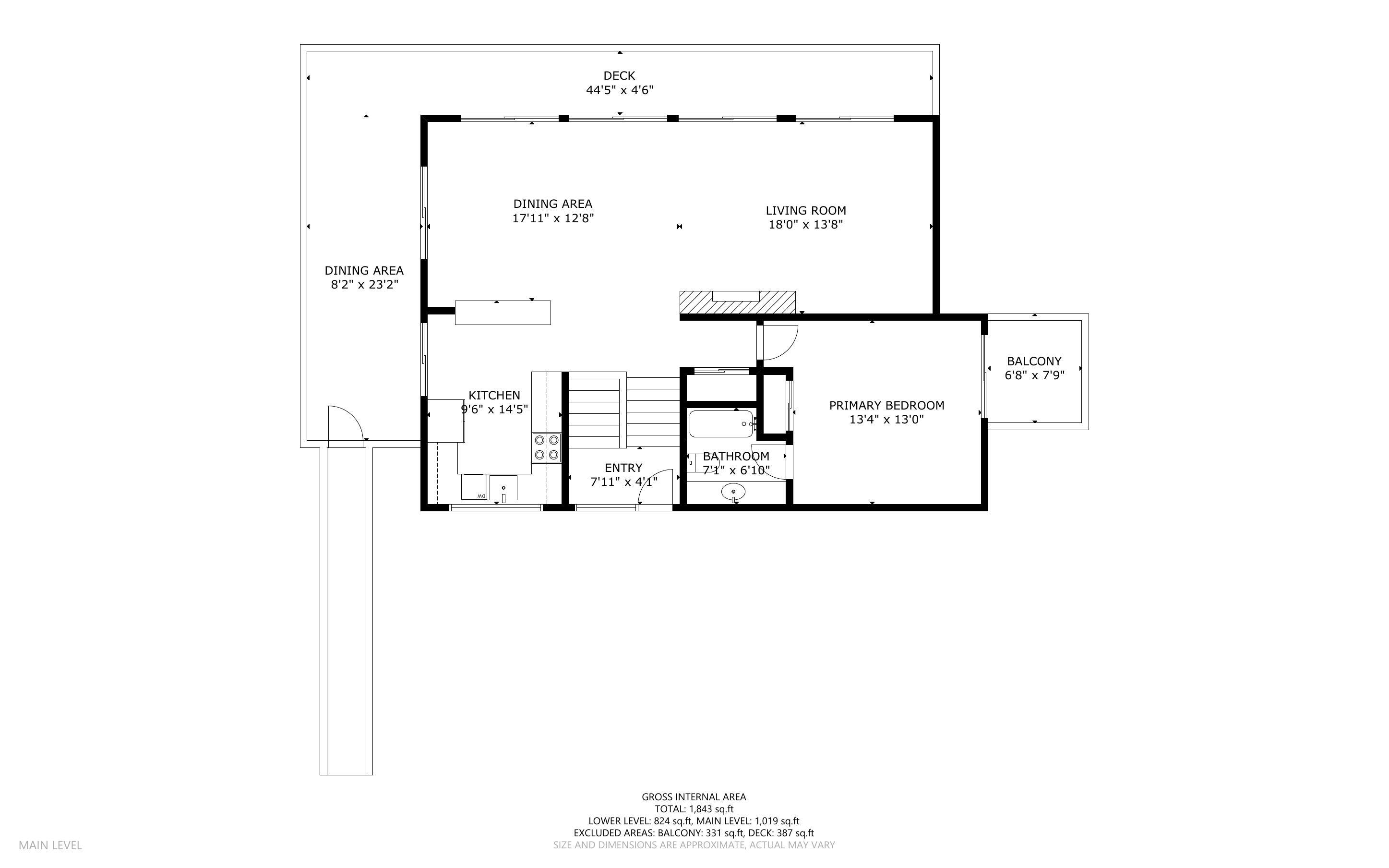 MLS #22504090 image #44