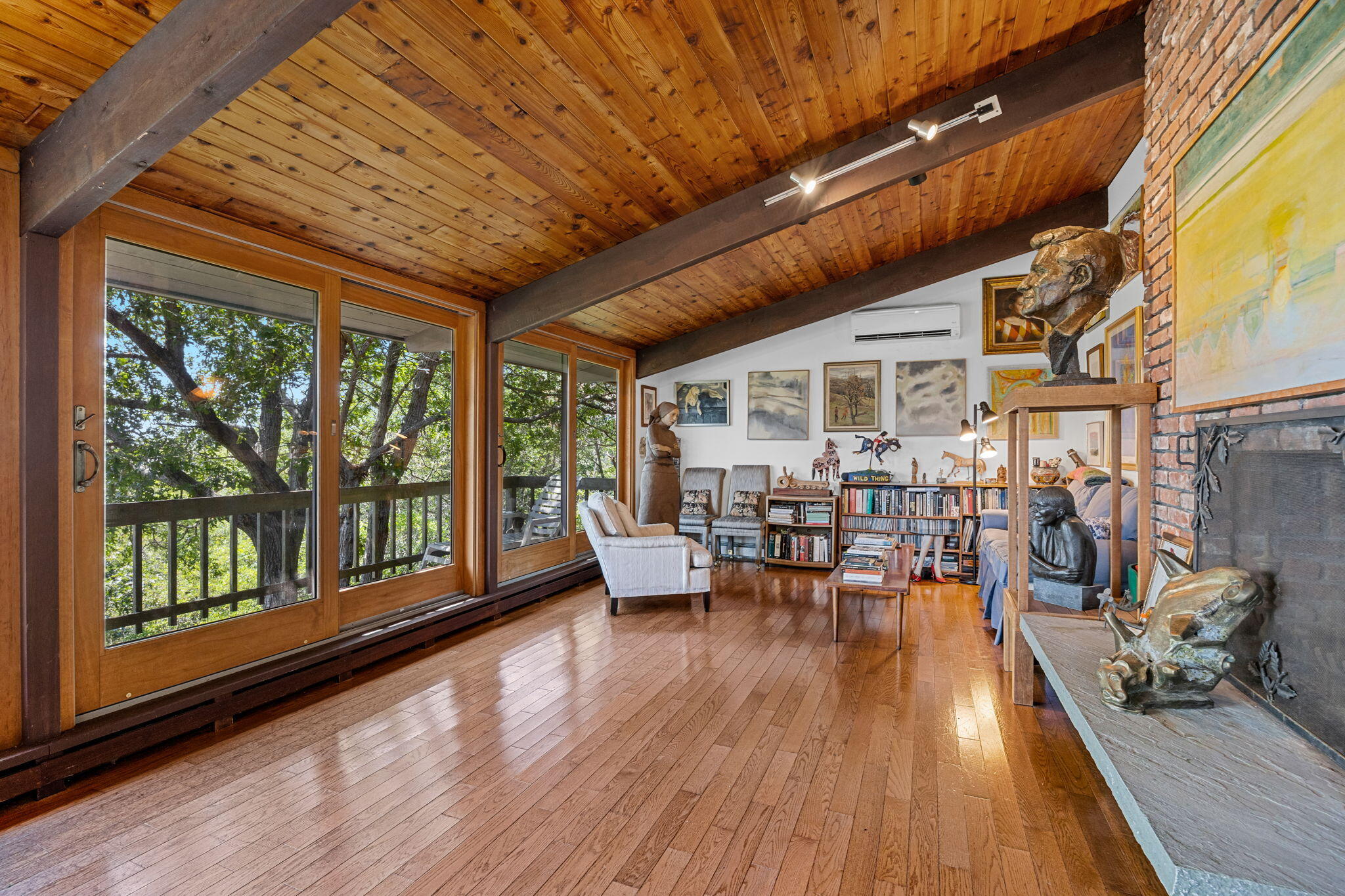 MLS #22504090 image #5