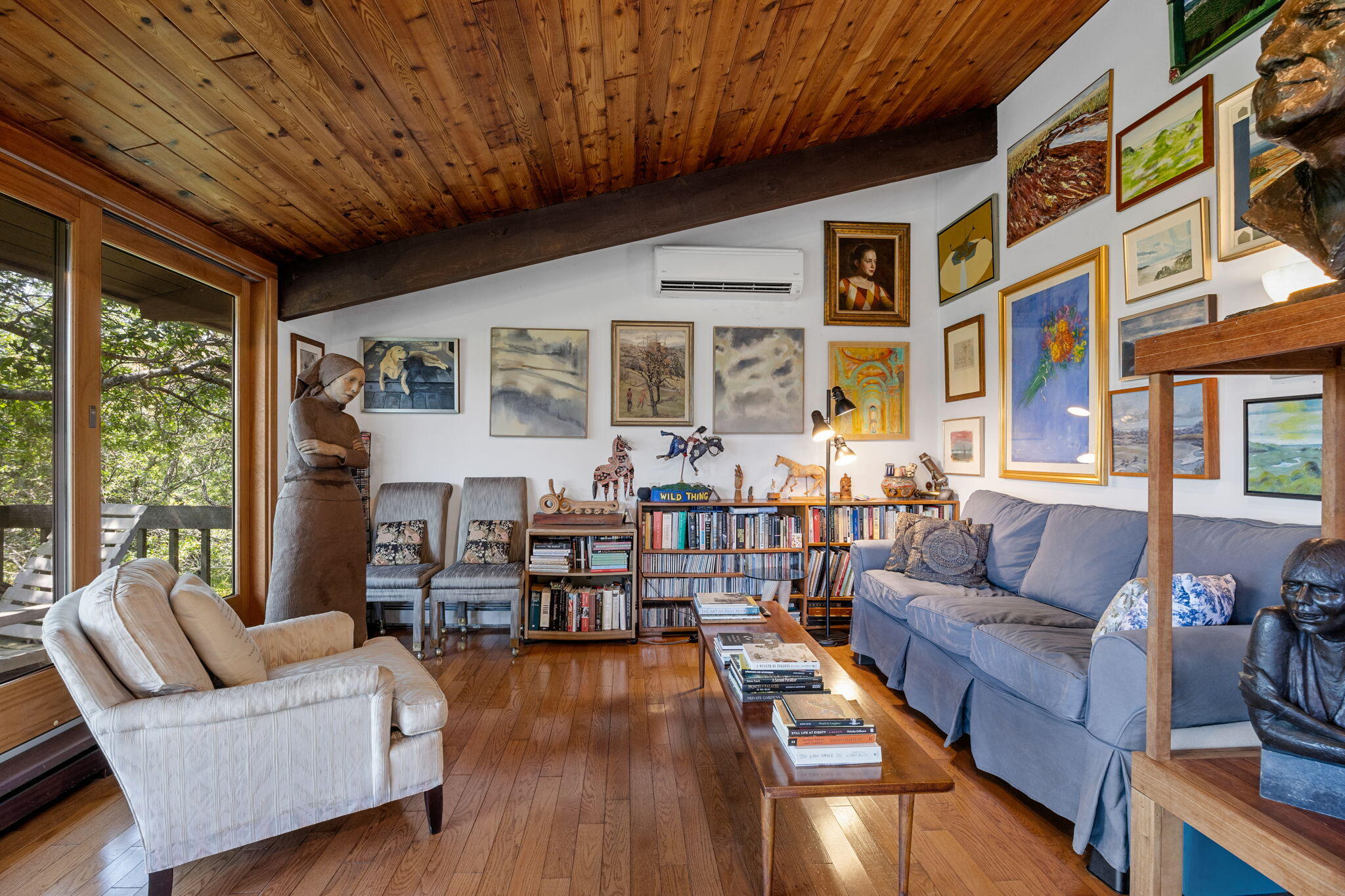 MLS #22504090 image #6