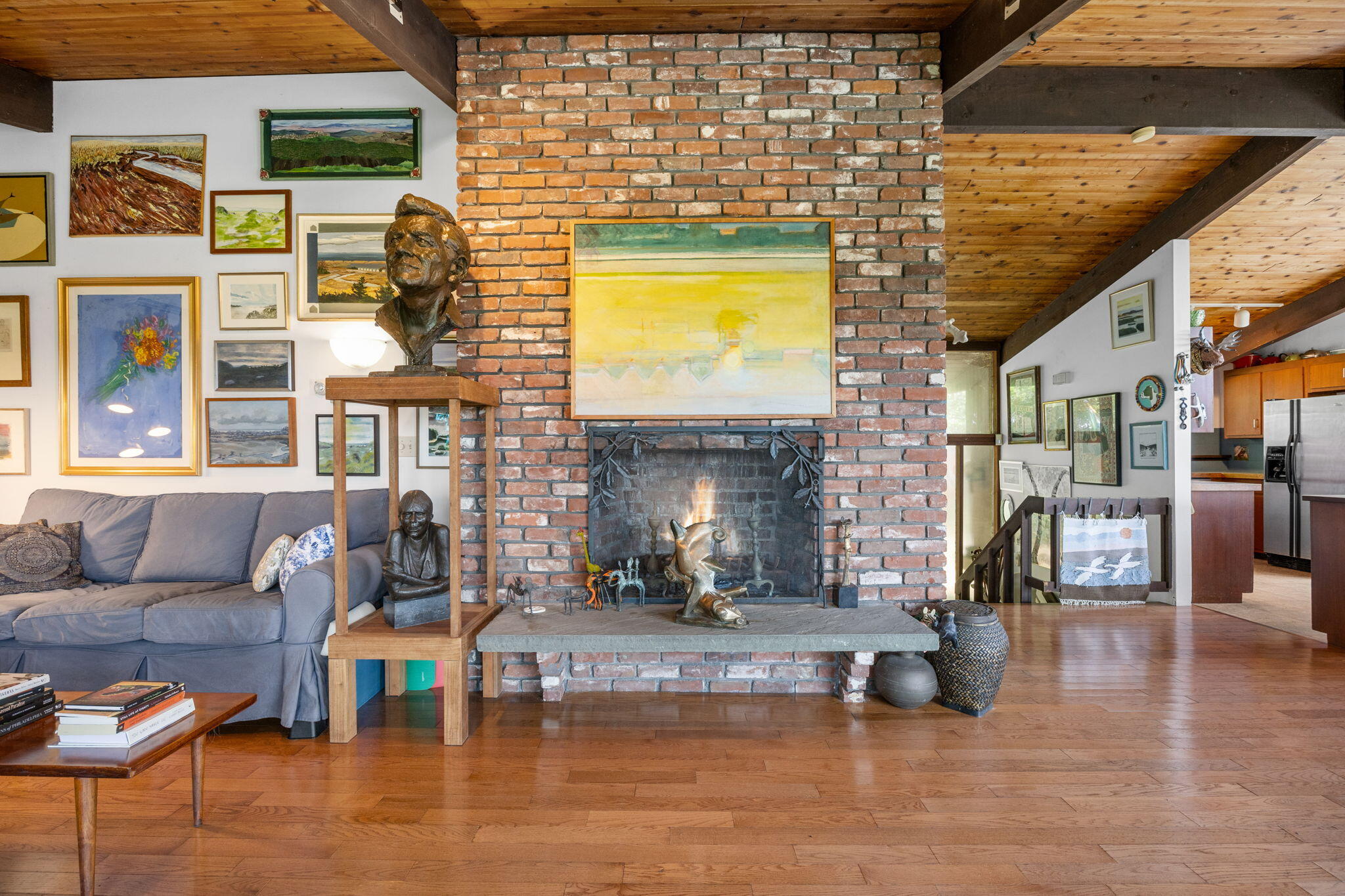MLS #22504090 image #8