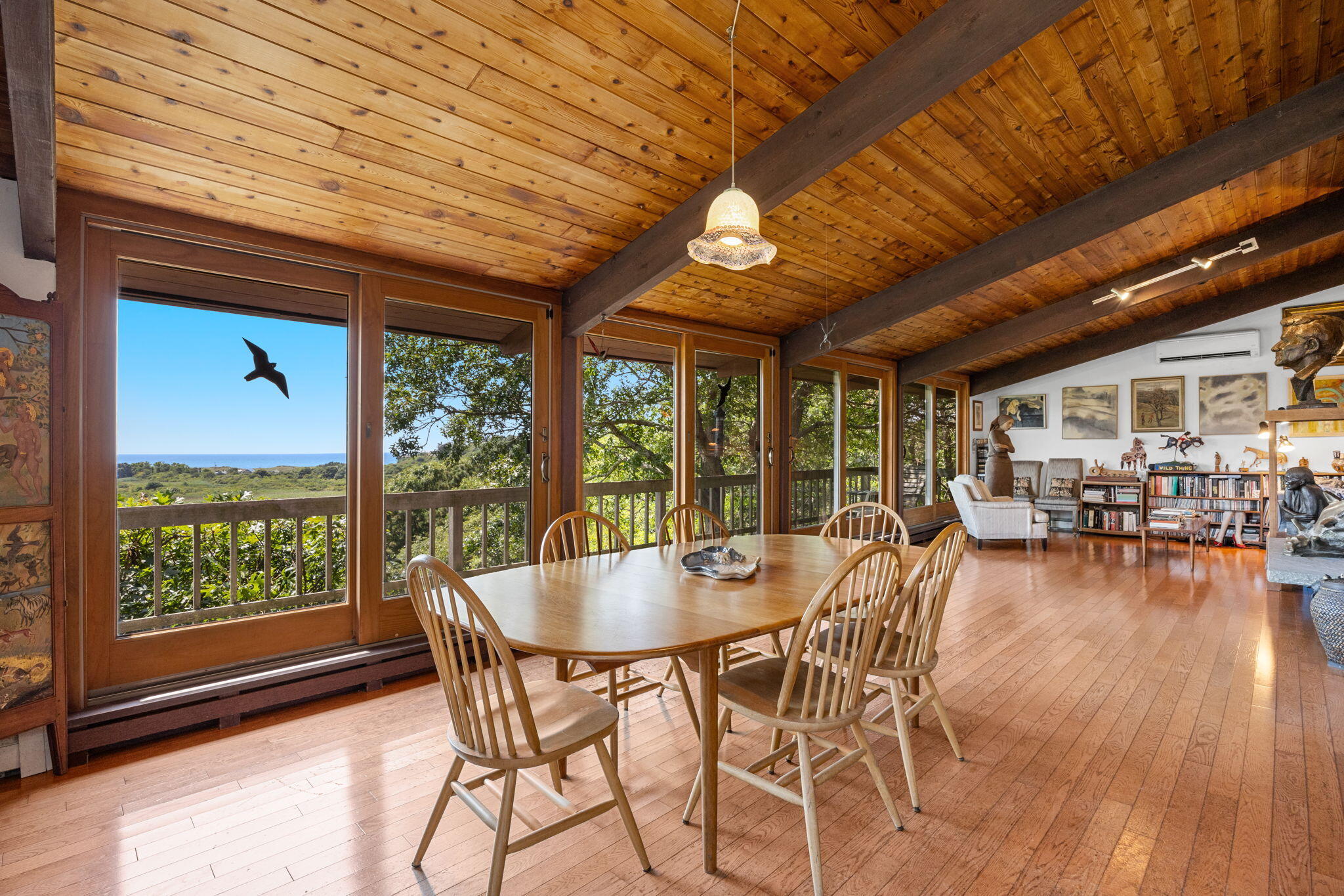 MLS #22504090 image #9