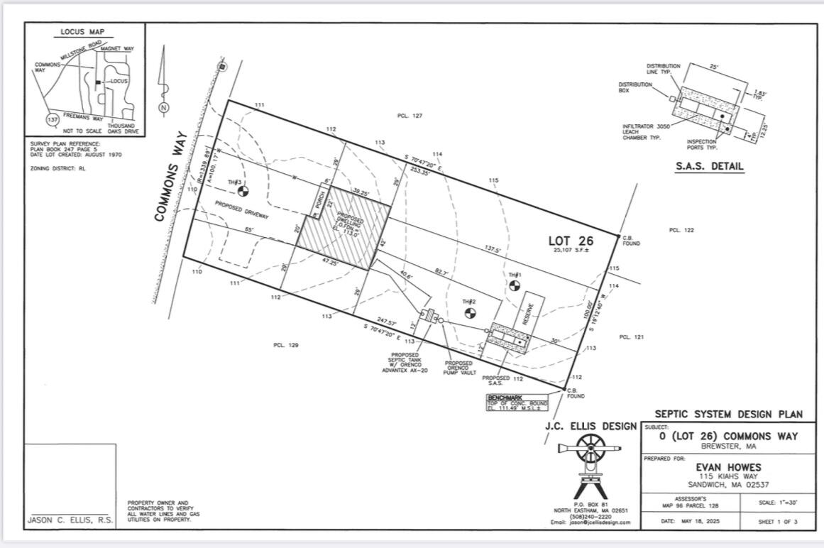 MLS #22504099 image #3