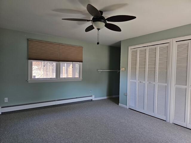 MLS #22504122 image #14