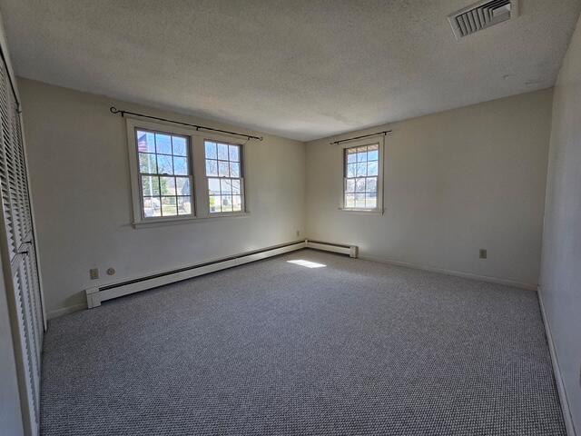 MLS #22504122 image #16