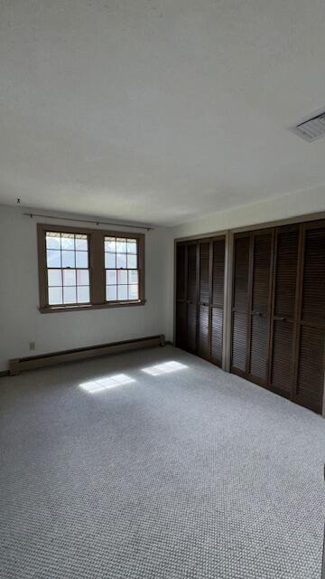 MLS #22504122 image #17