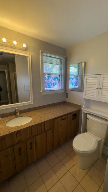 MLS #22504122 image #18