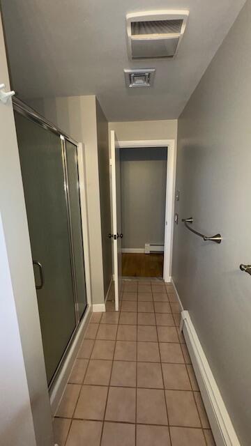 MLS #22504122 image #19