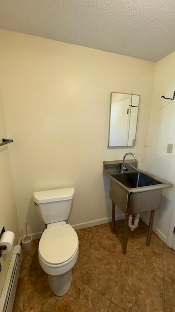 MLS #22504122 image #20