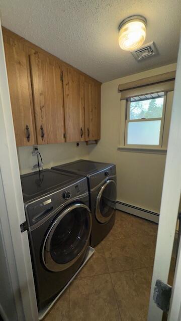 MLS #22504122 image #21