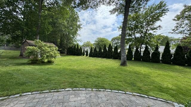 MLS #22504122 image #25