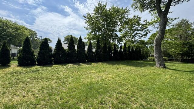 MLS #22504122 image #26