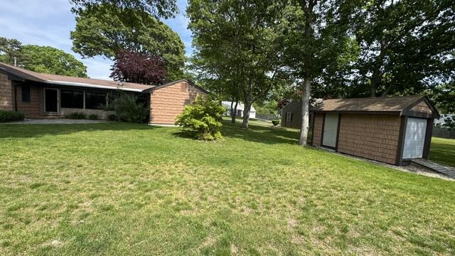 MLS #22504122 image #27