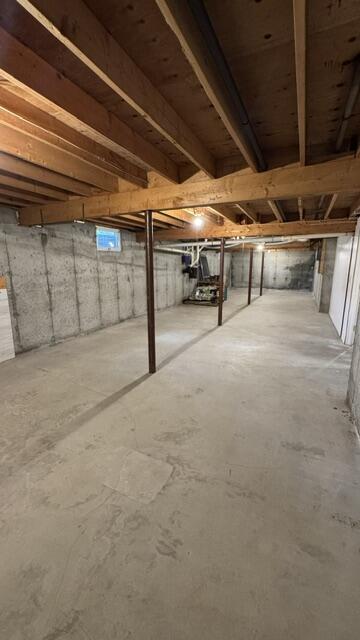MLS #22504122 image #28