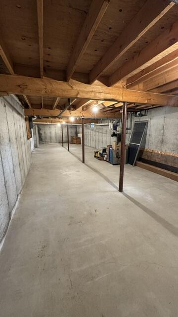 MLS #22504122 image #29