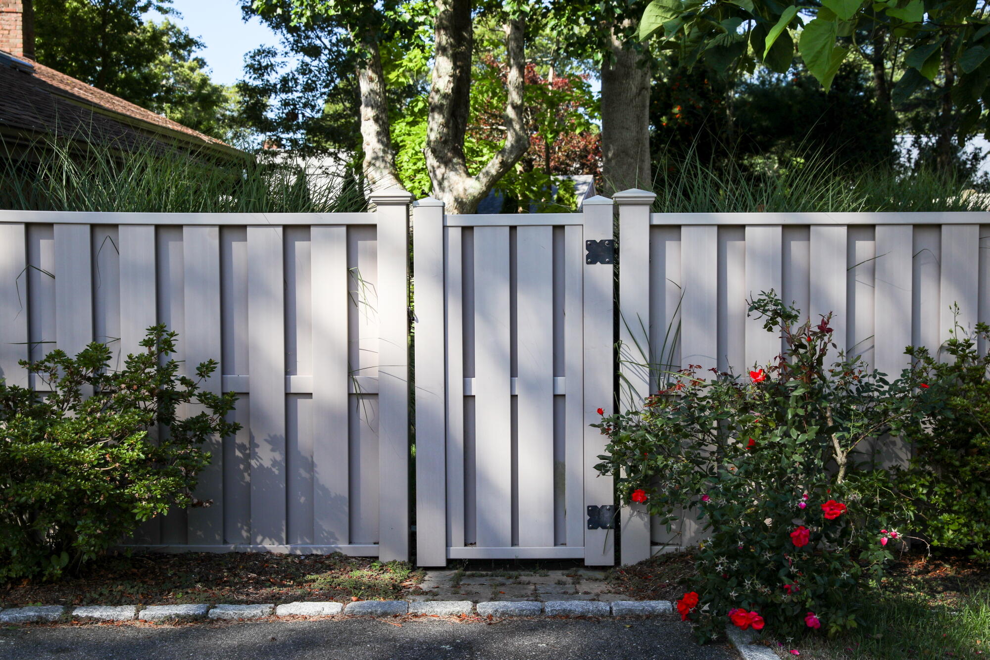 MLS #22504122 image #3