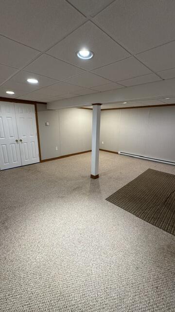 MLS #22504122 image #30