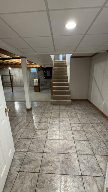 MLS #22504122 image #31