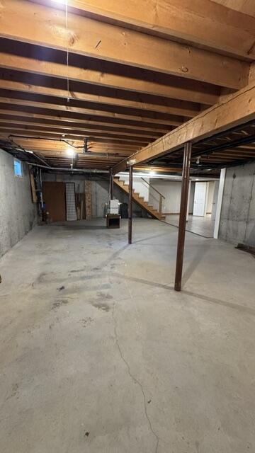 MLS #22504122 image #32