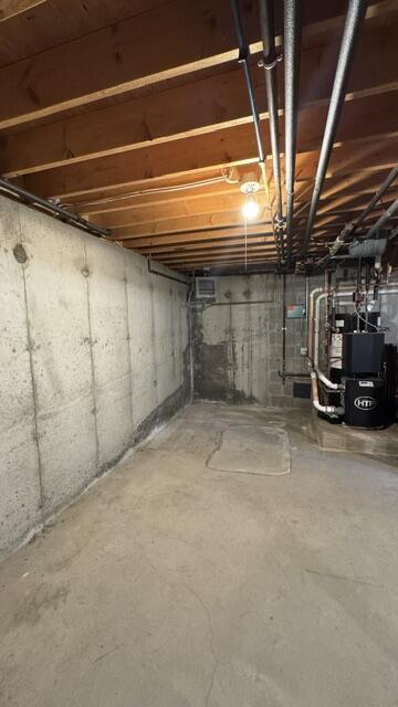 MLS #22504122 image #33