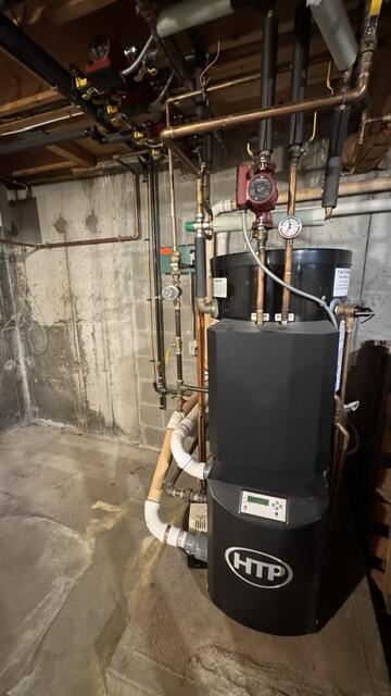 MLS #22504122 image #34