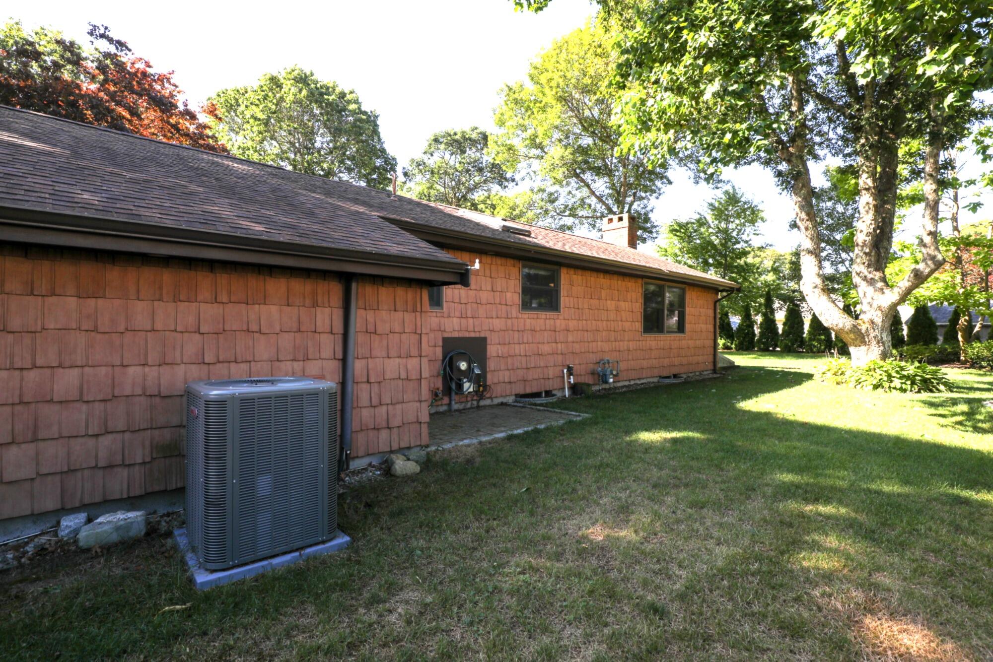 MLS #22504122 image #4