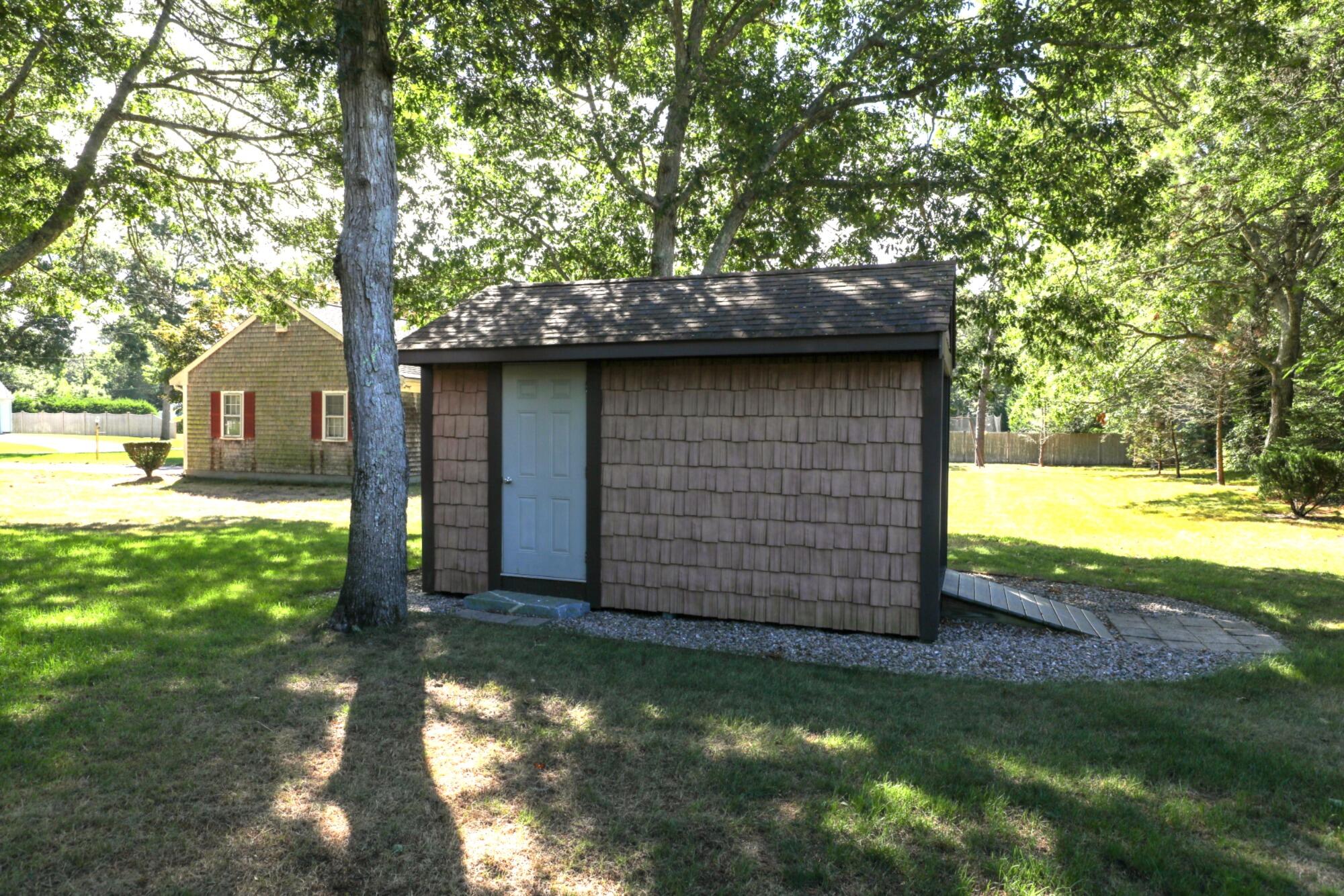 MLS #22504122 image #6