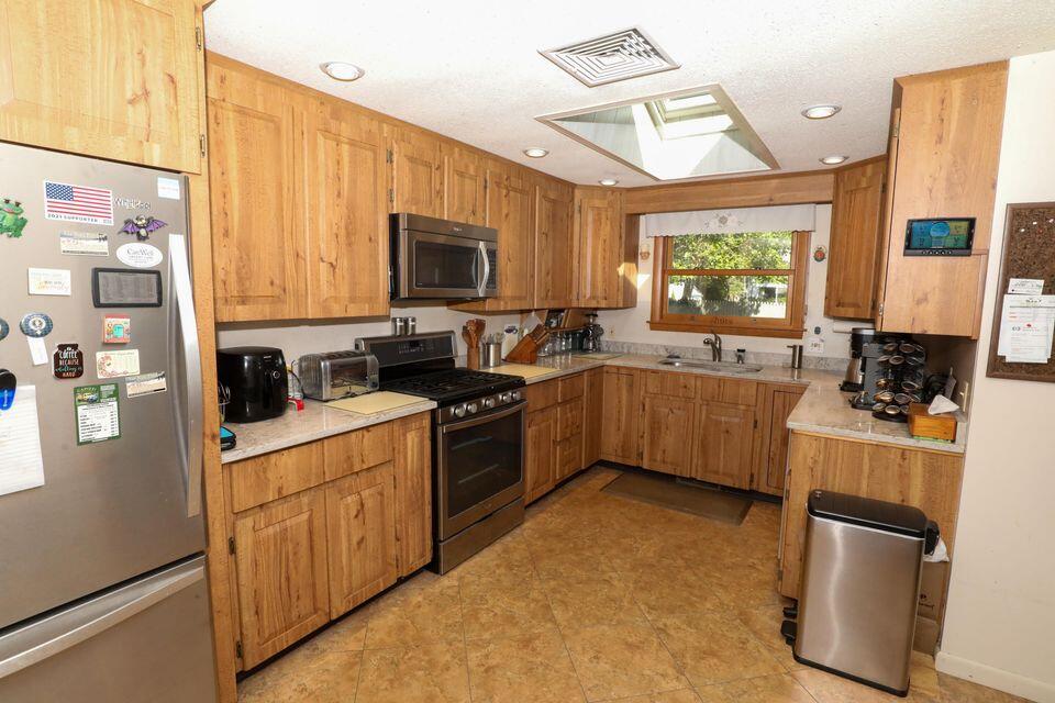 MLS #22504122 image #7