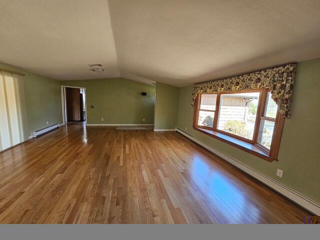 MLS #22504122 image #8