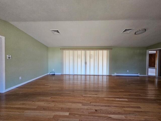 MLS #22504122 image #9